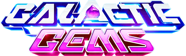 logo-galactic-gems (1)